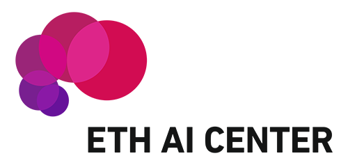 ETH AI Center