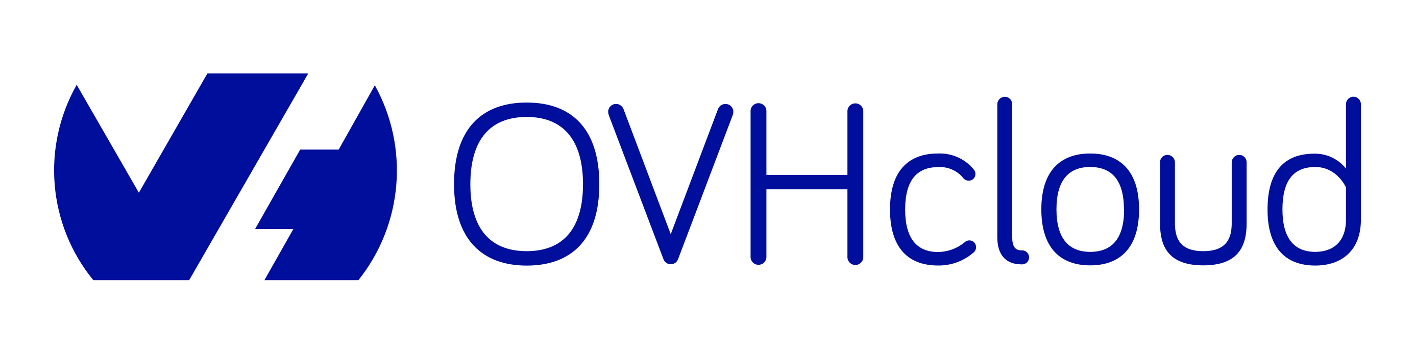 ovhcloud